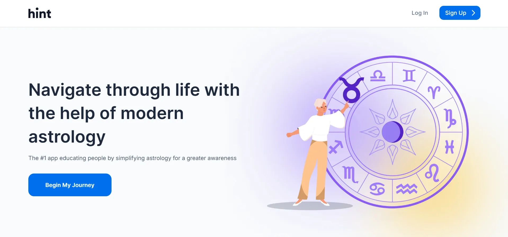 AI Astrology Tools on ChromeOS A New Wave of Web-Based Personal Insight Apps