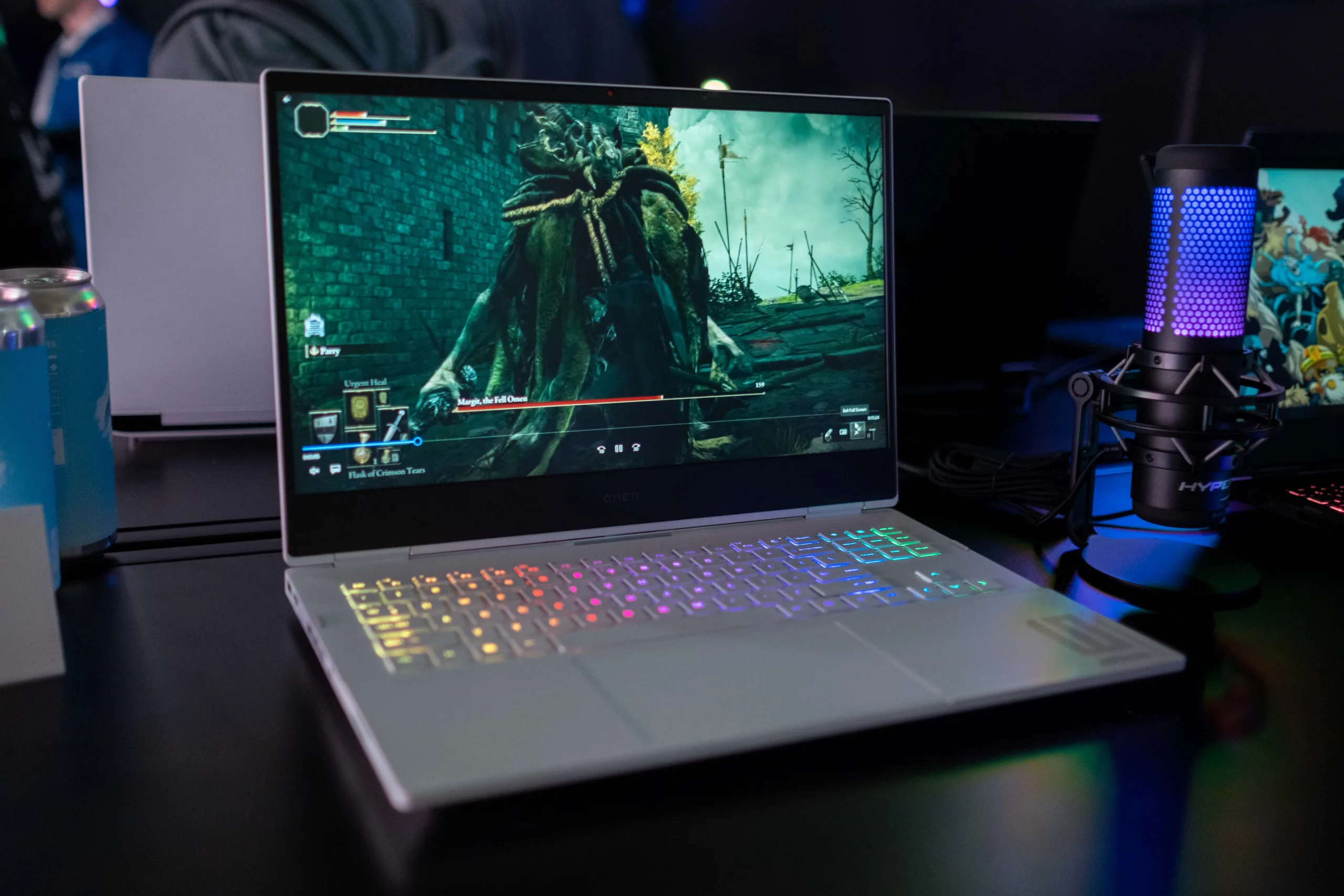 Budget Chromebooks for Casual Use