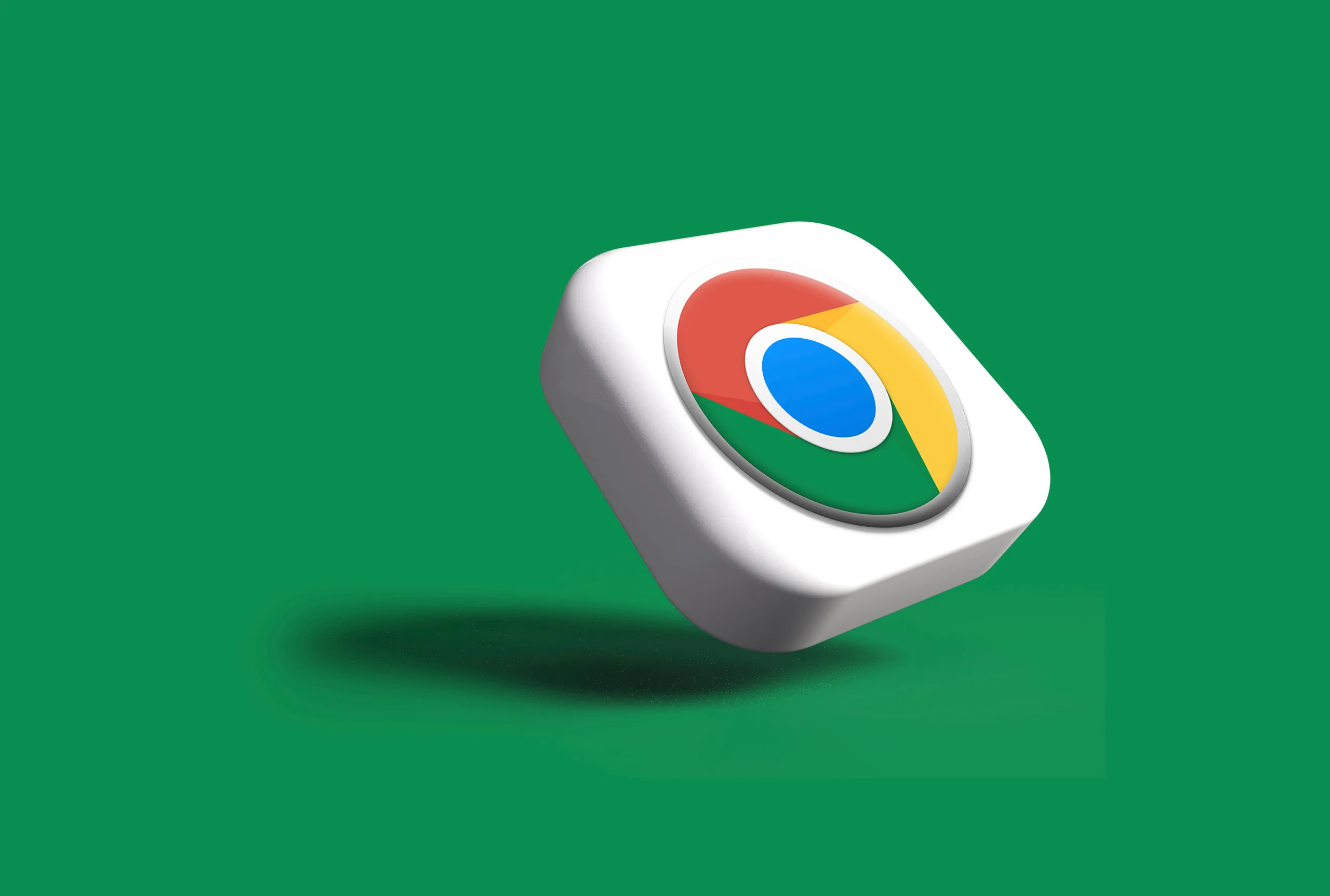 ChromeOS 134 and the Rise of "Heavy" PWAs: Is Your Chromebook Ready for High-Stakes Web Gaming?