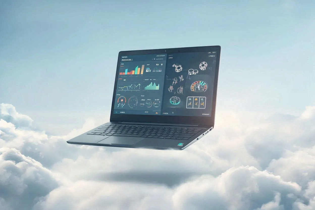 Why Chromebooks Change the Rhythm of Betting