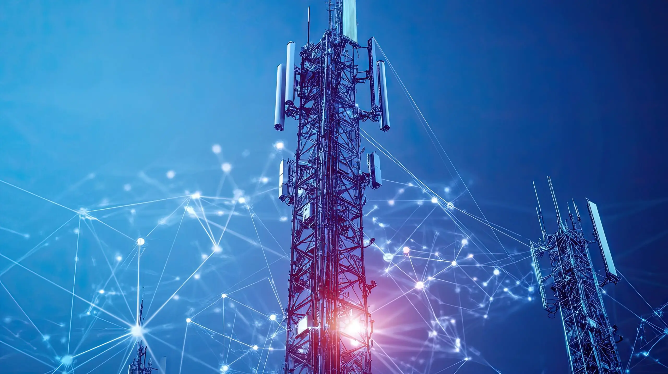 How Telecom Partner Management Keeps B2B2X on Track
