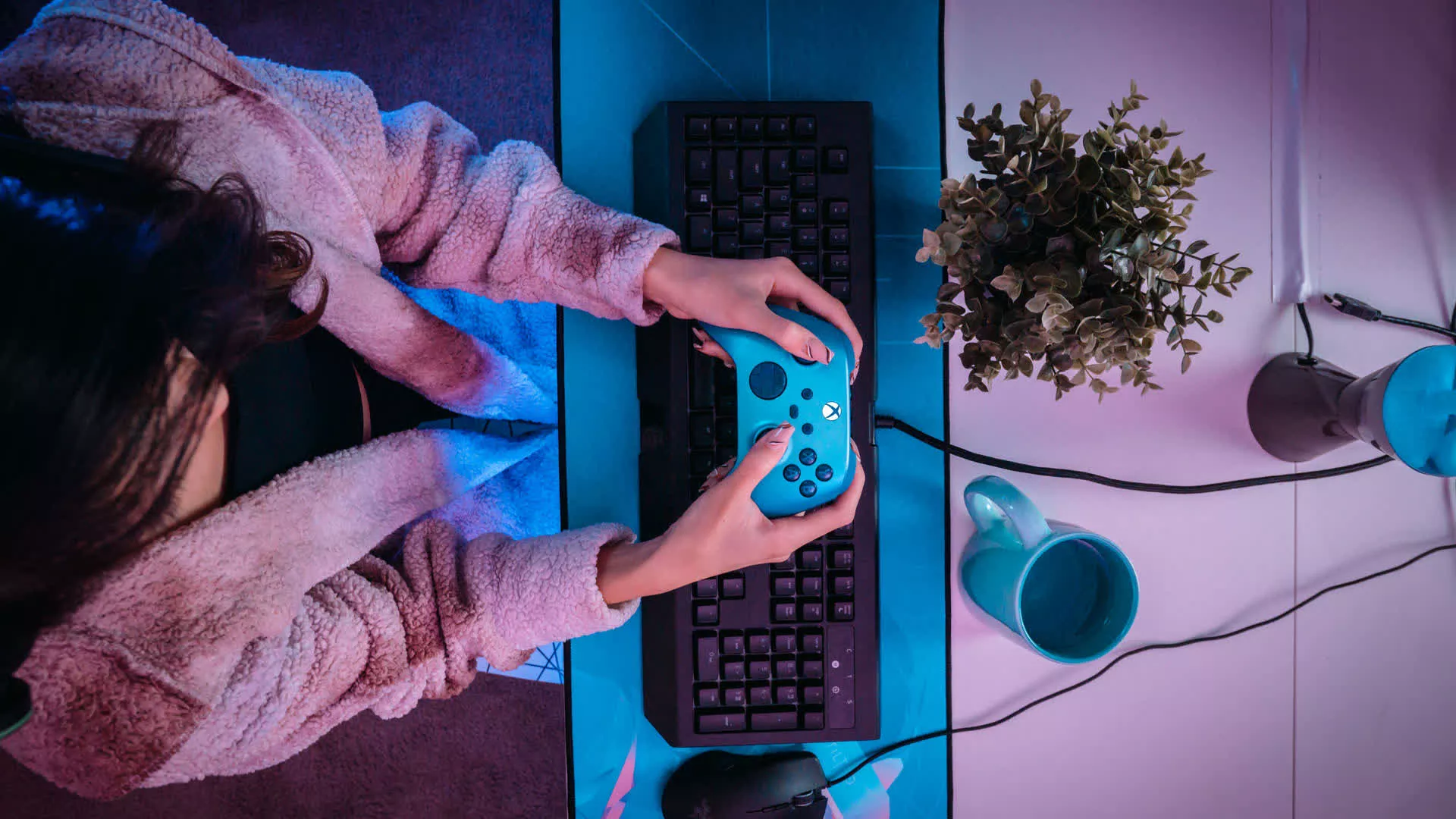 Market Alternatives for AI Game Development