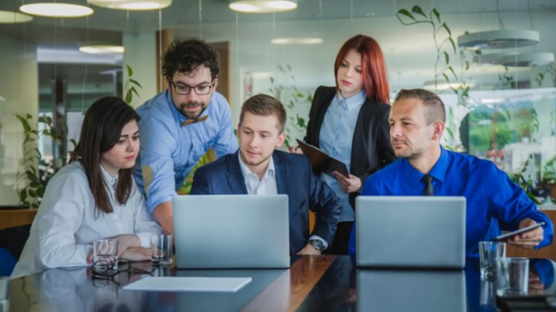 Offshore vs. Nearshore Staff Augmentation which Engagement Model Fits Your Project