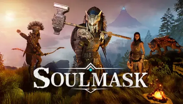 Soulmask Steam Key Price Guide 2026
