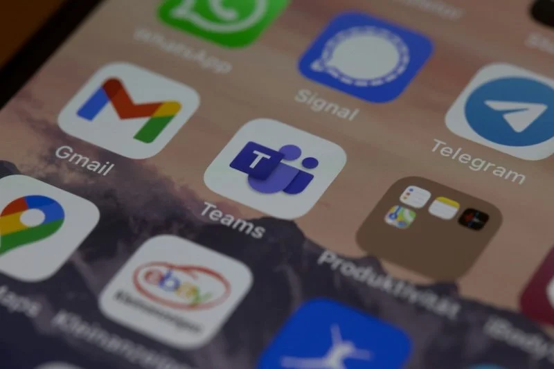 Beyond the Official App: Exploring the Alternative Telegram Client Ecosystem on iOS