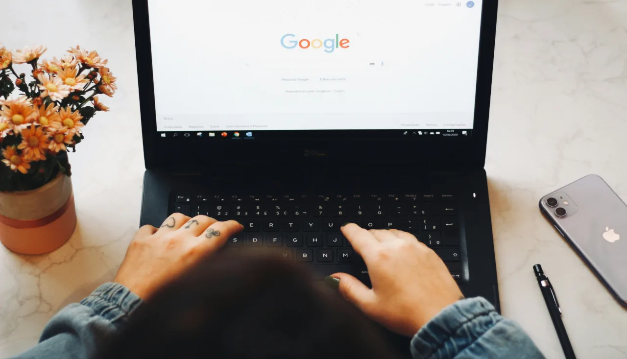 Why PWAs are Winning: The Best Way to Experience High-Stakes Gaming on ChromeOS