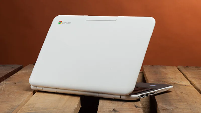 Hard Shell vs Soft Chromebook Cases: Which Offers Better Protection?