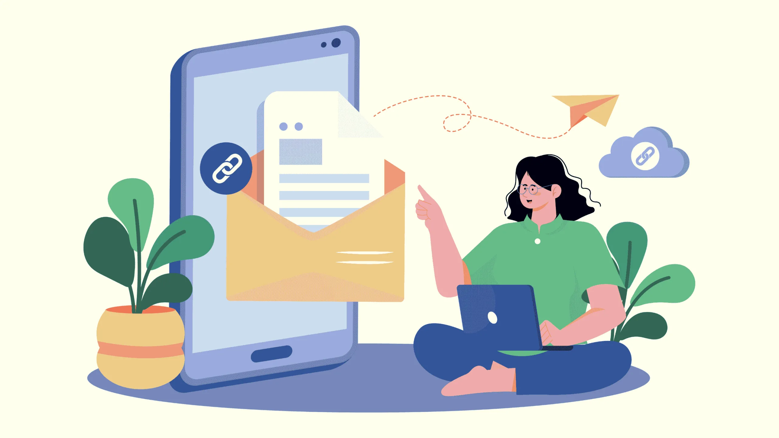 Why I Ditched Manual Outreach (And What Actually Works Now)