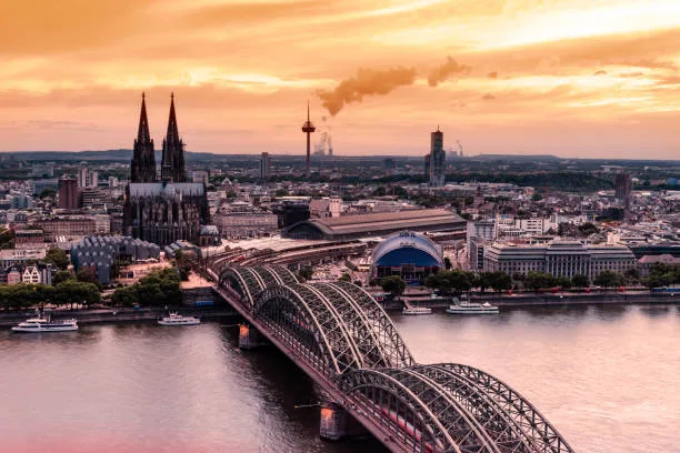 Why IEM Cologne Attracts Global Betting Interest