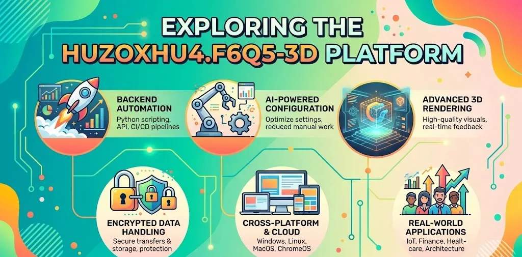 Everything to Know About Huzoxhu4.f6q5-3d Explained
