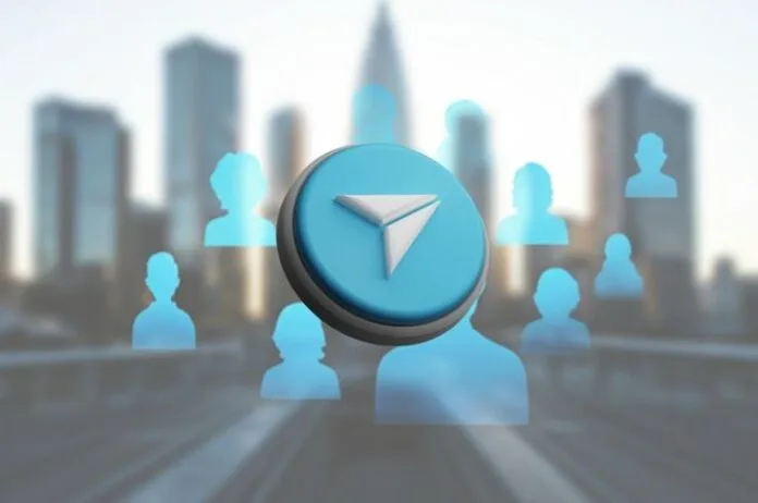 Beyond the Official App: Exploring the Alternative Telegram Client Ecosystem on iOS