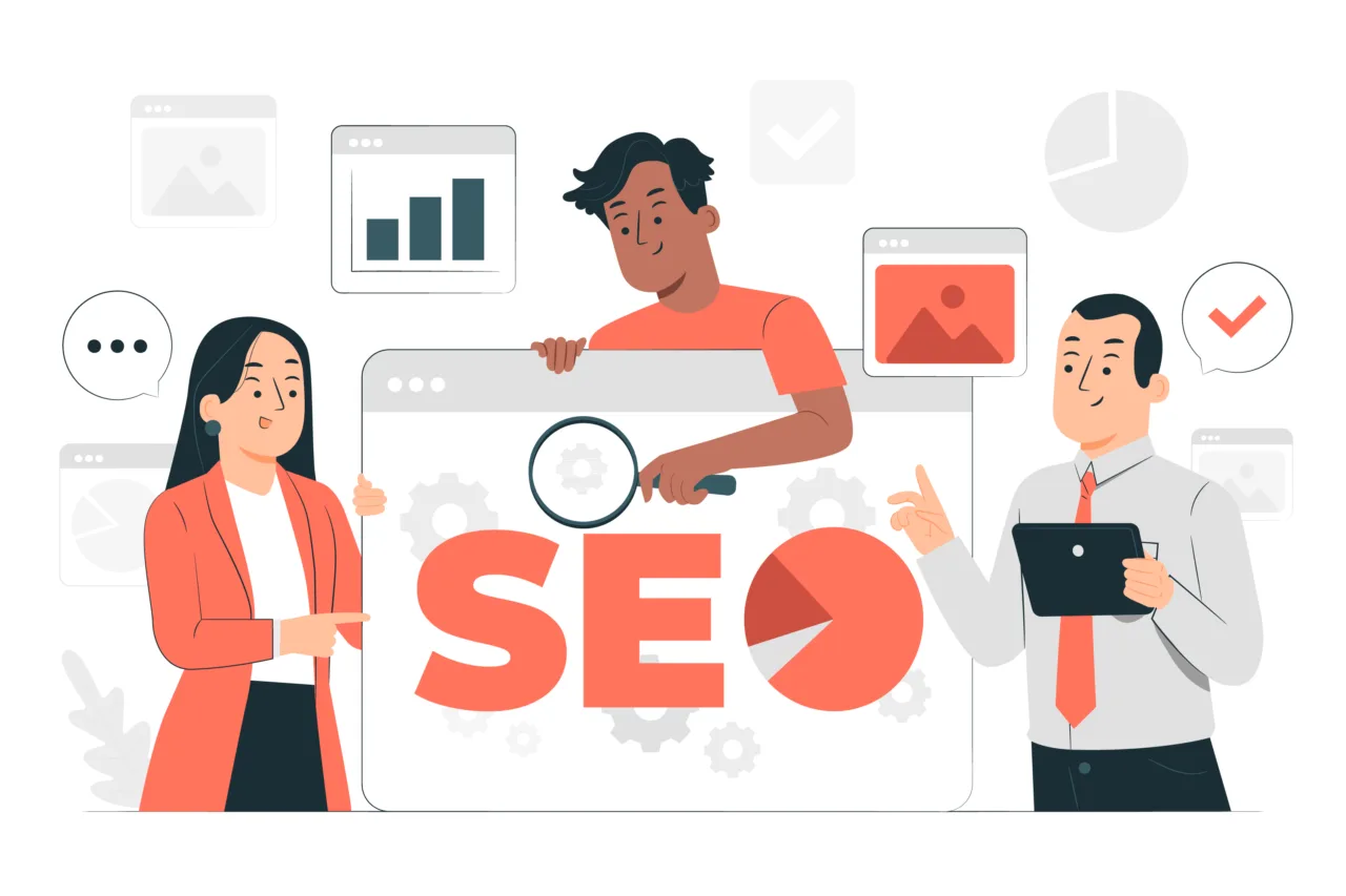 Build a Lean SEO Rank Tracker on a Chromebook Without Getting Blocked