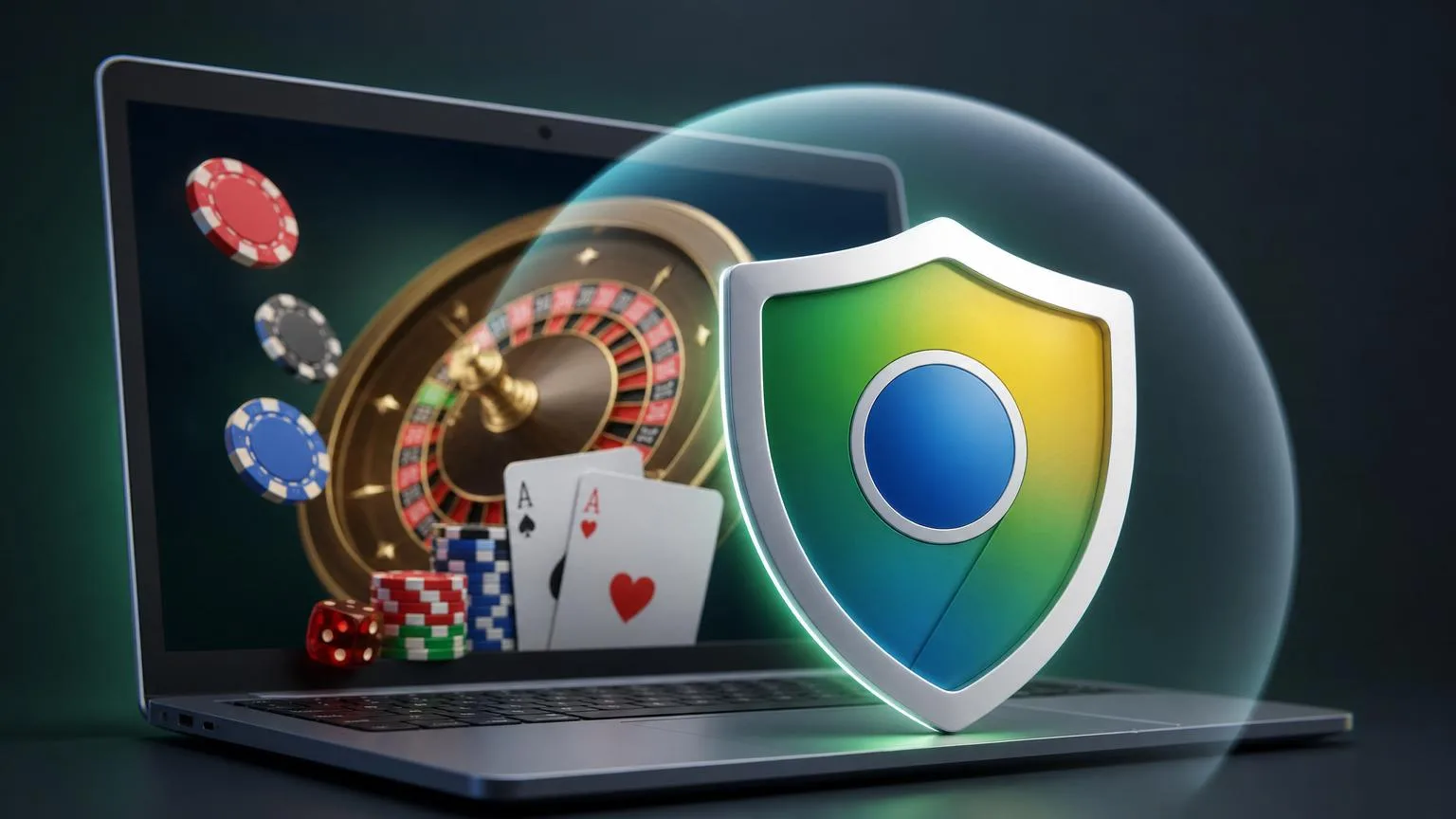 Chromebook Security Features Every User Should Know