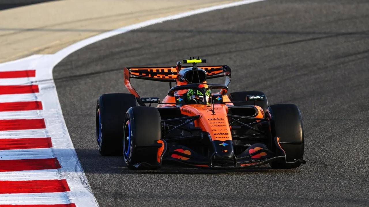 Formula 1 2026 After 6 Races: Who Really Leads the Title Fight?