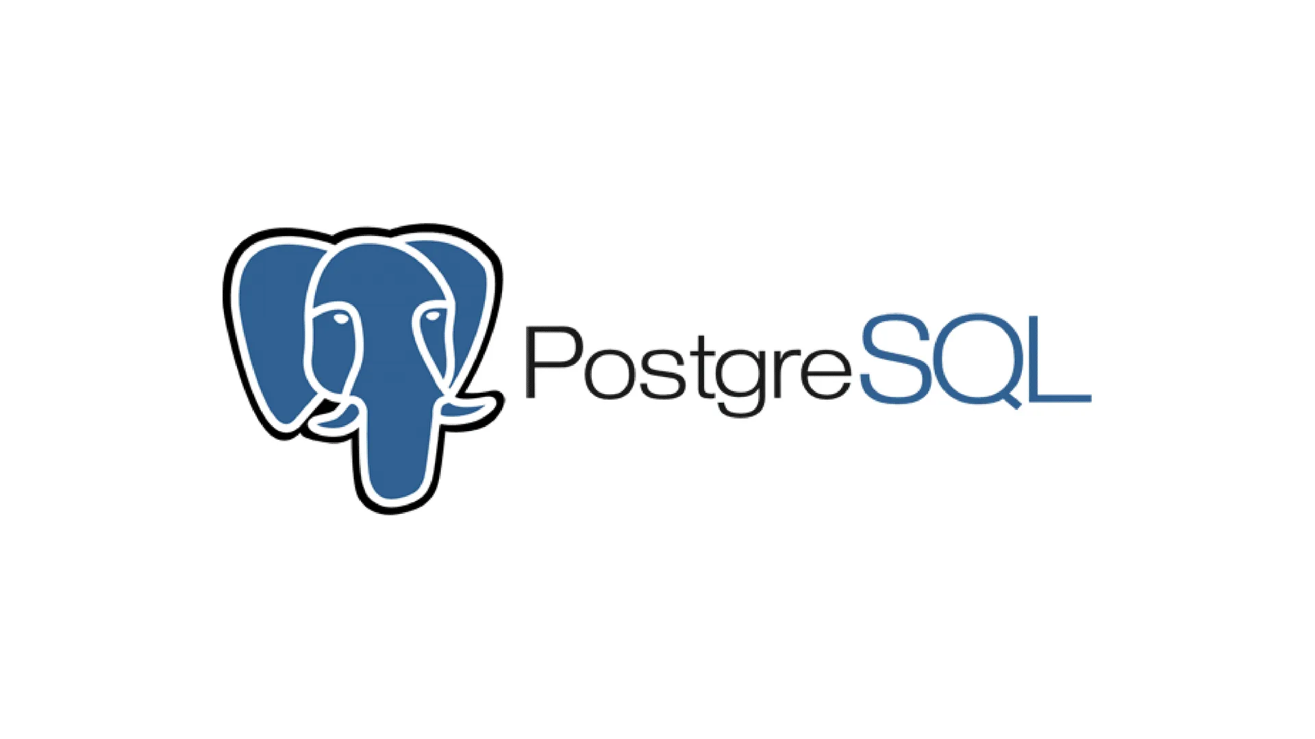 How AI and Visual Tools Improve PostgreSQL Query Performance and Schema Management