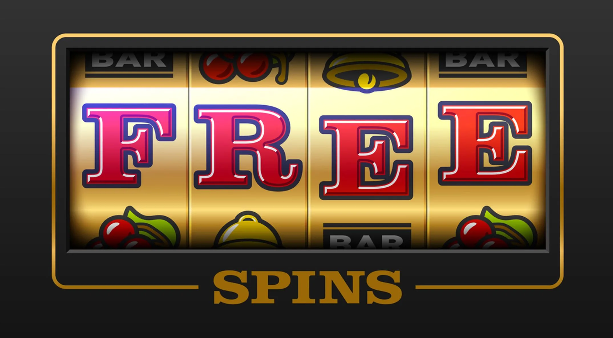 How Operators Use Spins Across the Lifecycle