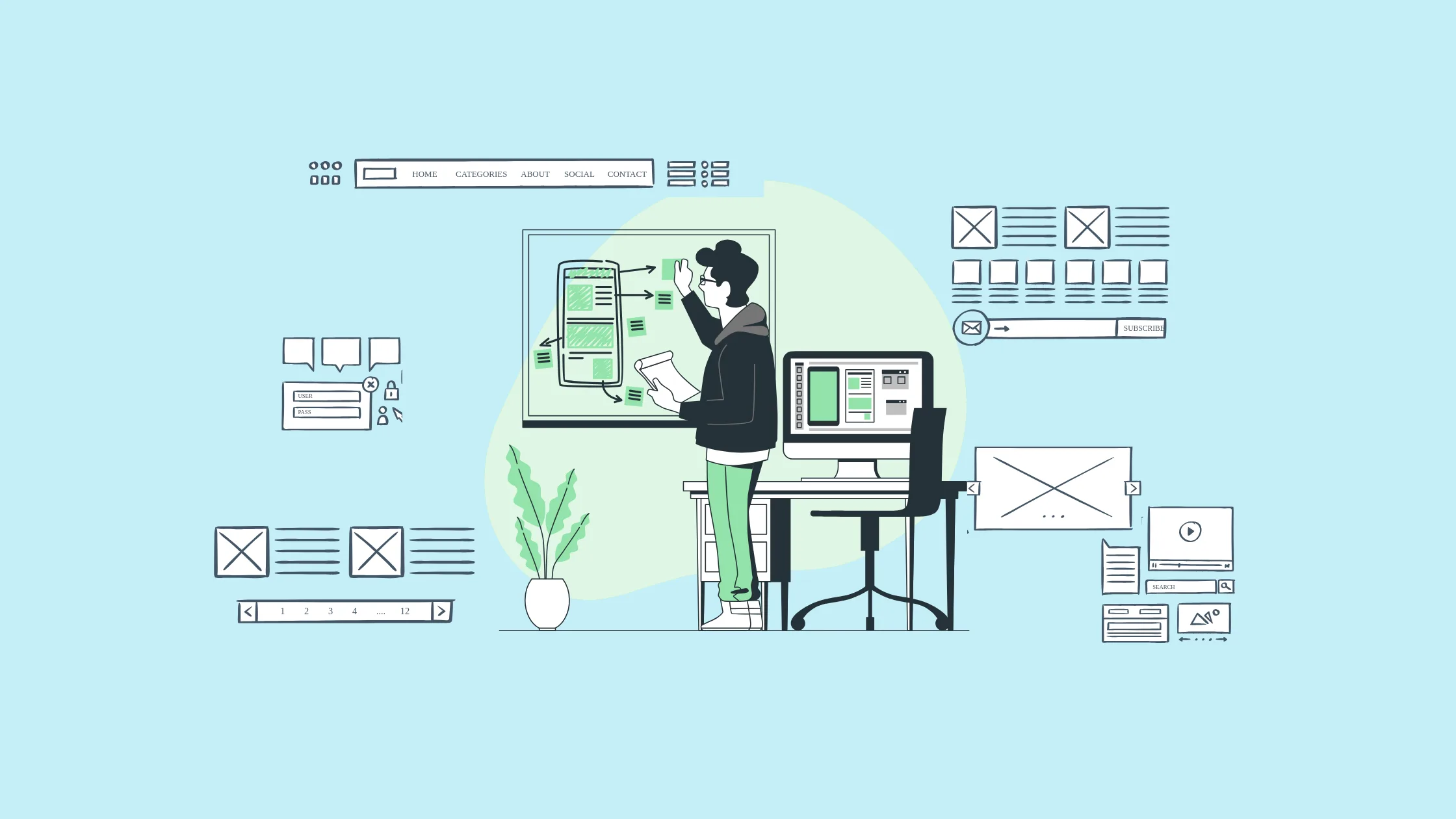 How PWAs Are Closing the Gap with Native Software