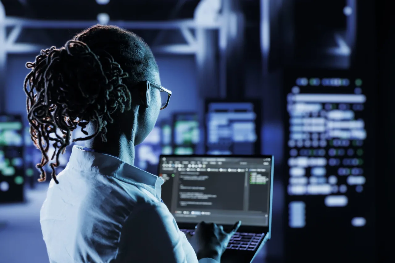 How Small Businesses Budget for Cybersecurity Before a Breach Hits