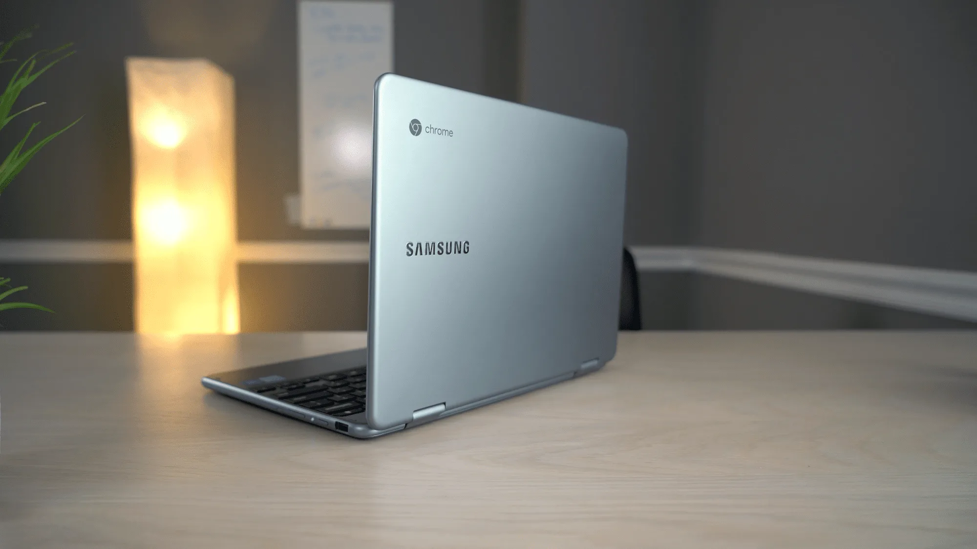 The Best Chromebook Upgrade Might Not Be a New Chromebook