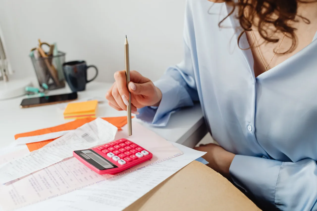 Top Sales Tools for Quote Creation and Electronic Signatures