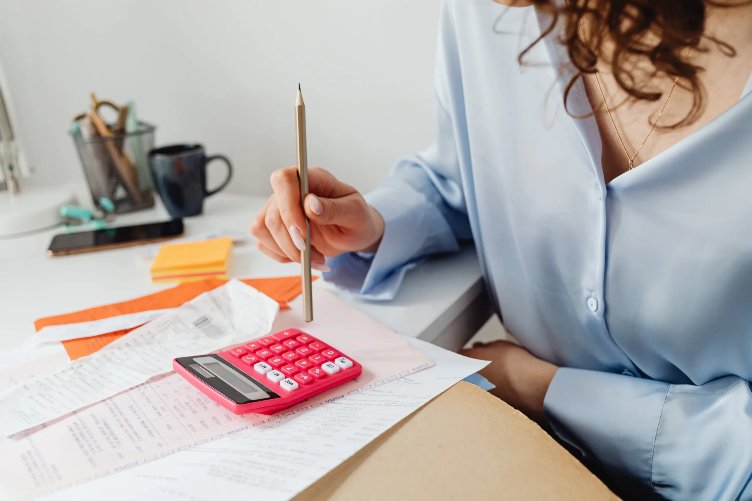 Top Sales Tools for Quote Creation and Electronic Signatures