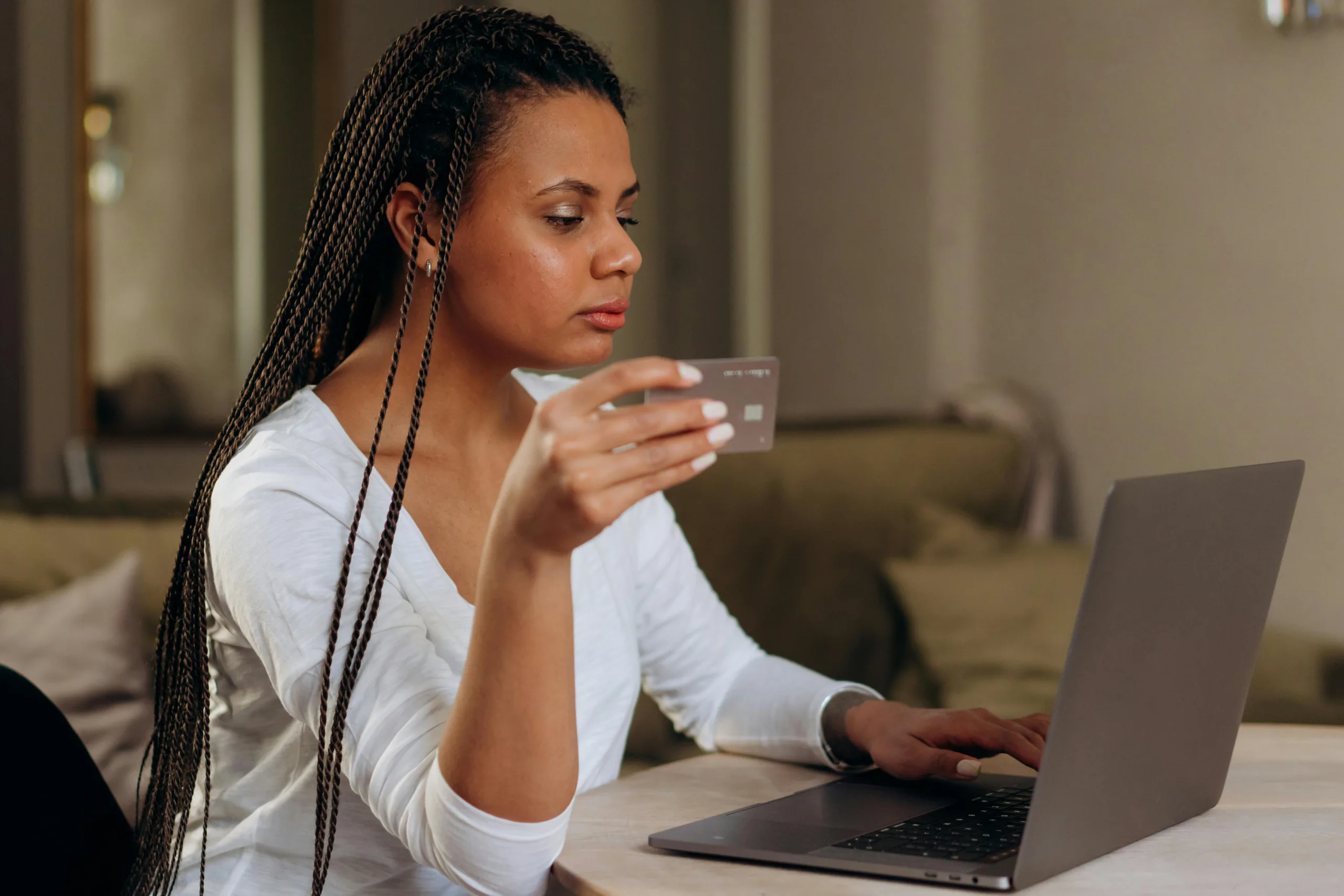 Where digital subscription management finds waste