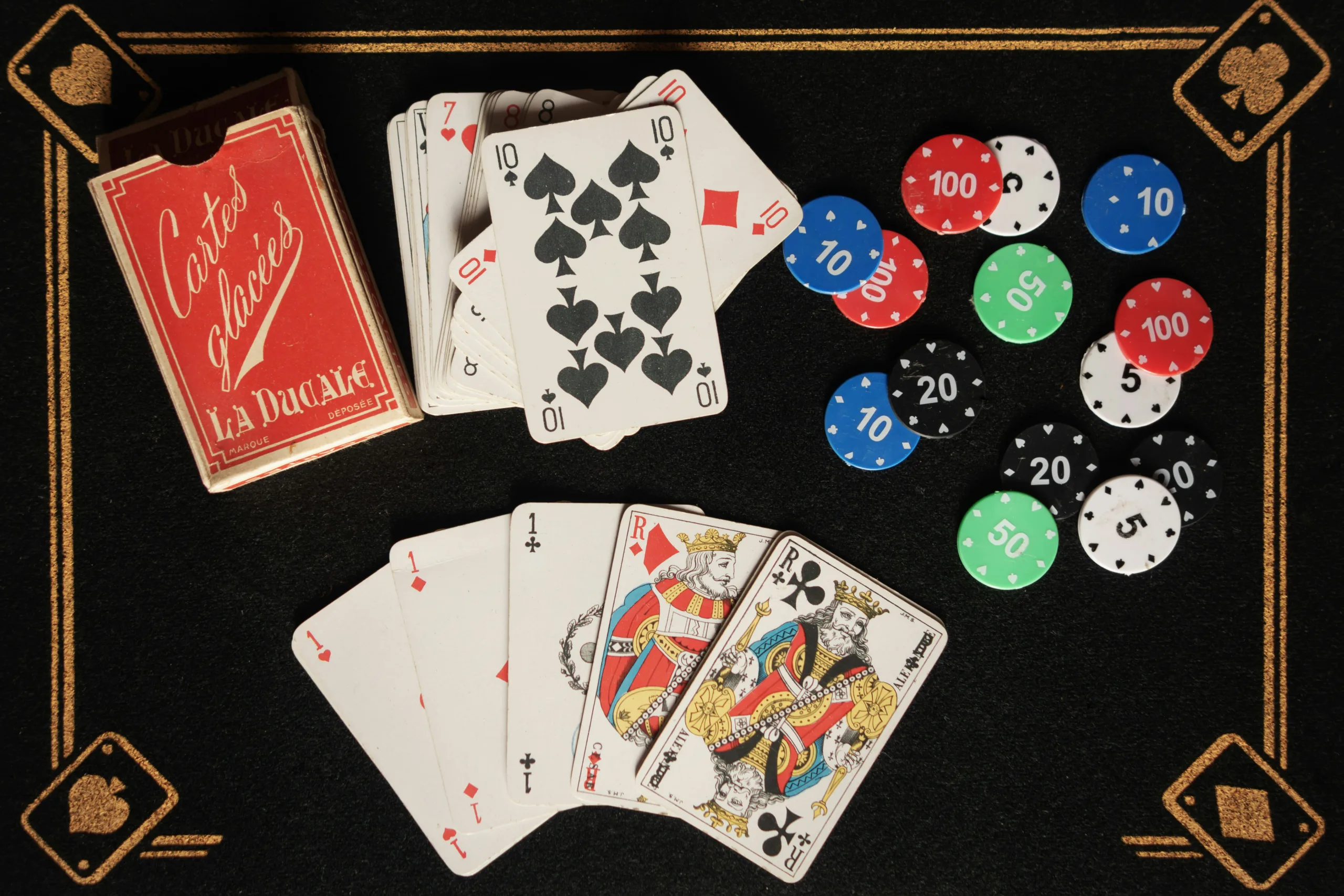 Why Sweepstakes Casino Apps Suit ChromeOS