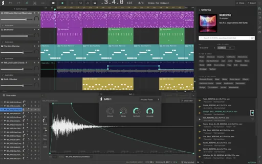 Best AI Music and Vocal Tools for Chromebook Users in 2026