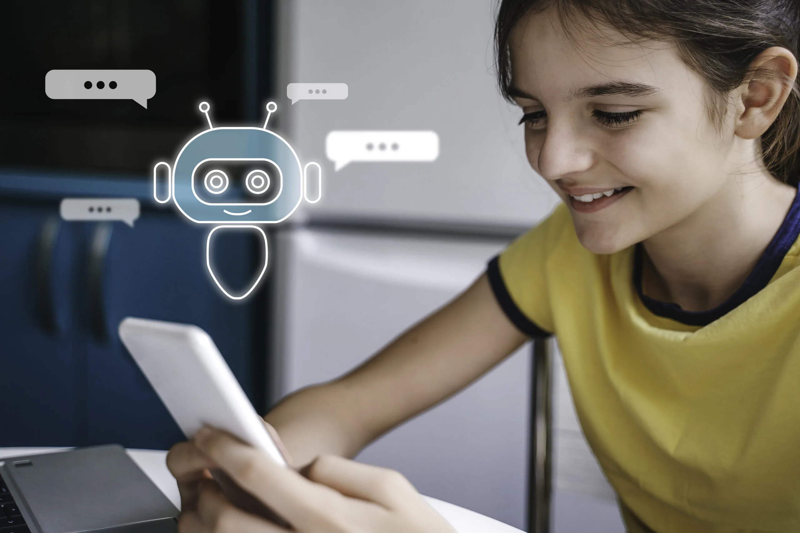 AI Reading Tools for Kids Do They Actually Work, or Do Kids Still Need a Tutor