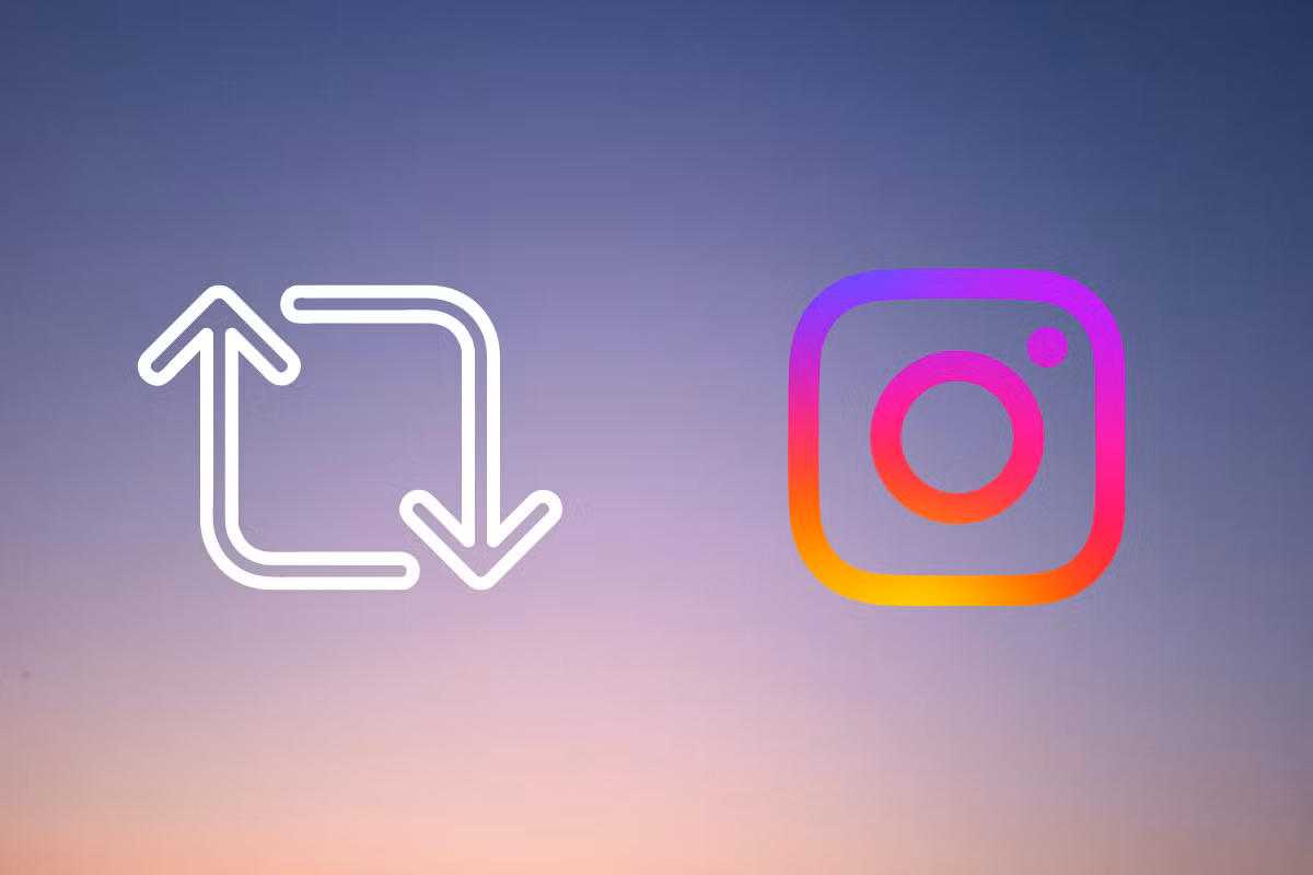 Best Repost Apps for Instagram — Without the Screenshot Chaos