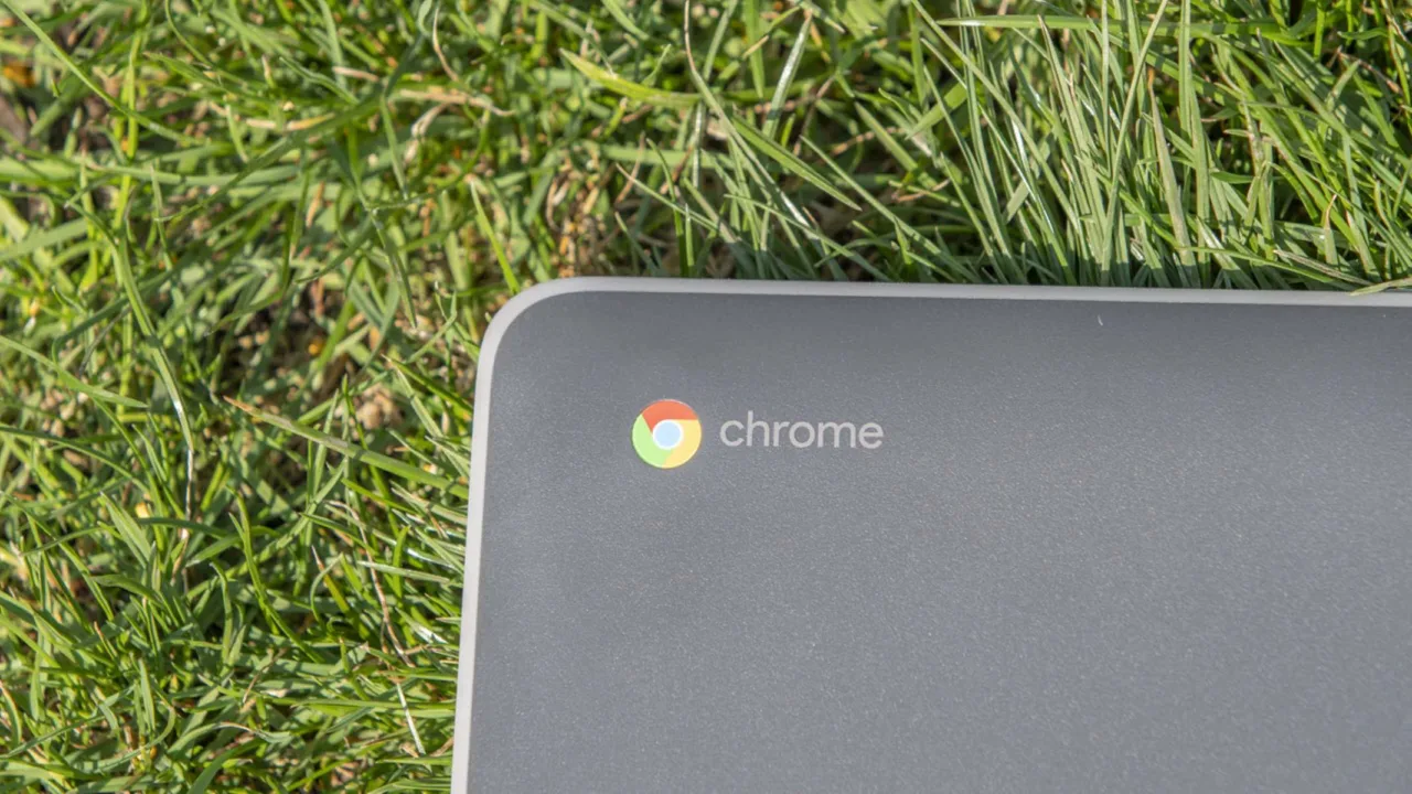 Chromebook AI Tools Adoption Statistics for 2026