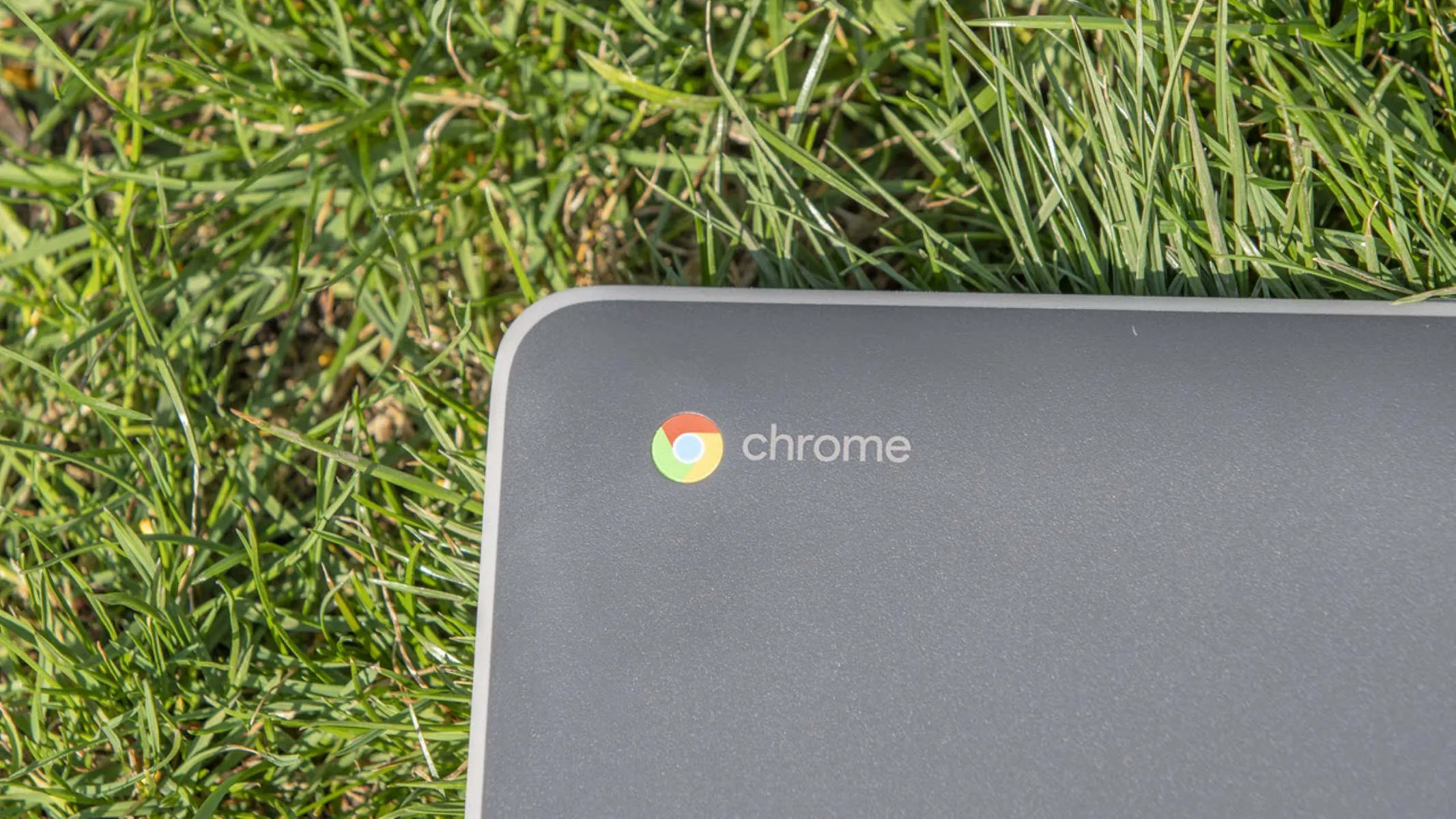 Chromebook AI Tools Adoption Statistics for 2026