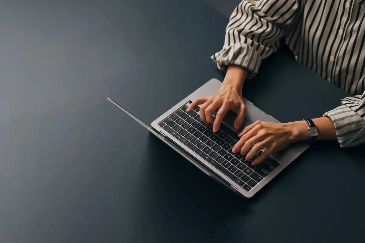Essential Writing Tools for Students Using Chromebooks