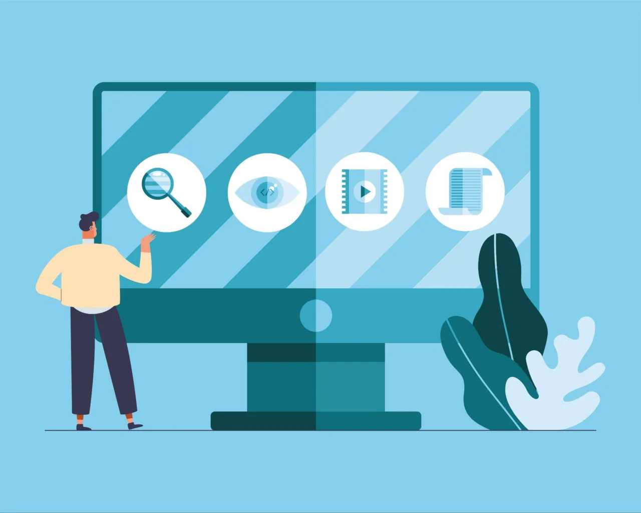 Fanfills Feature Assessment: A Tool-by-Tool Look at What the Platform Offers