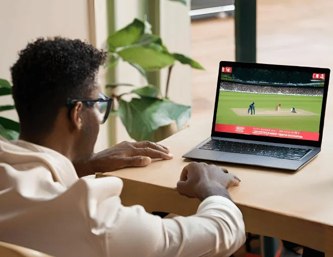 From Static Pages to Live Streams How Real-Time Cricket Platforms Challenge Lightweight Devices
