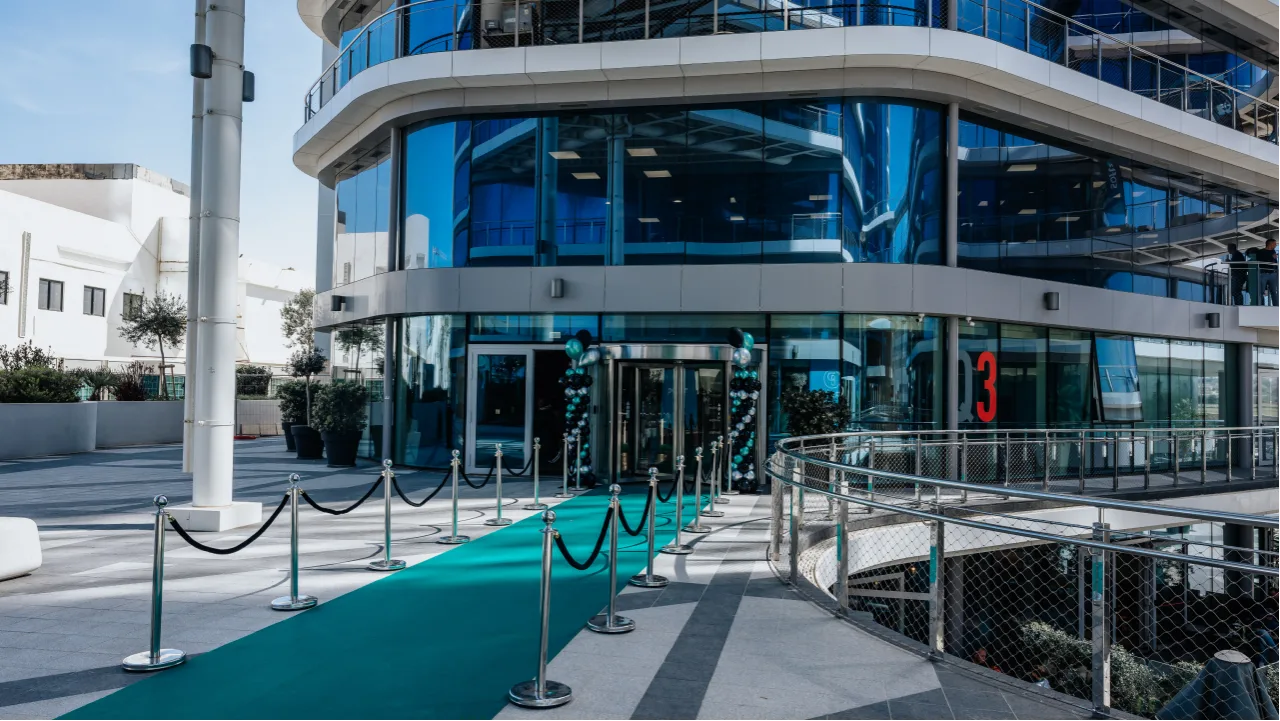 How Soft2Bet Builds Long-Term Operator Success in iGaming