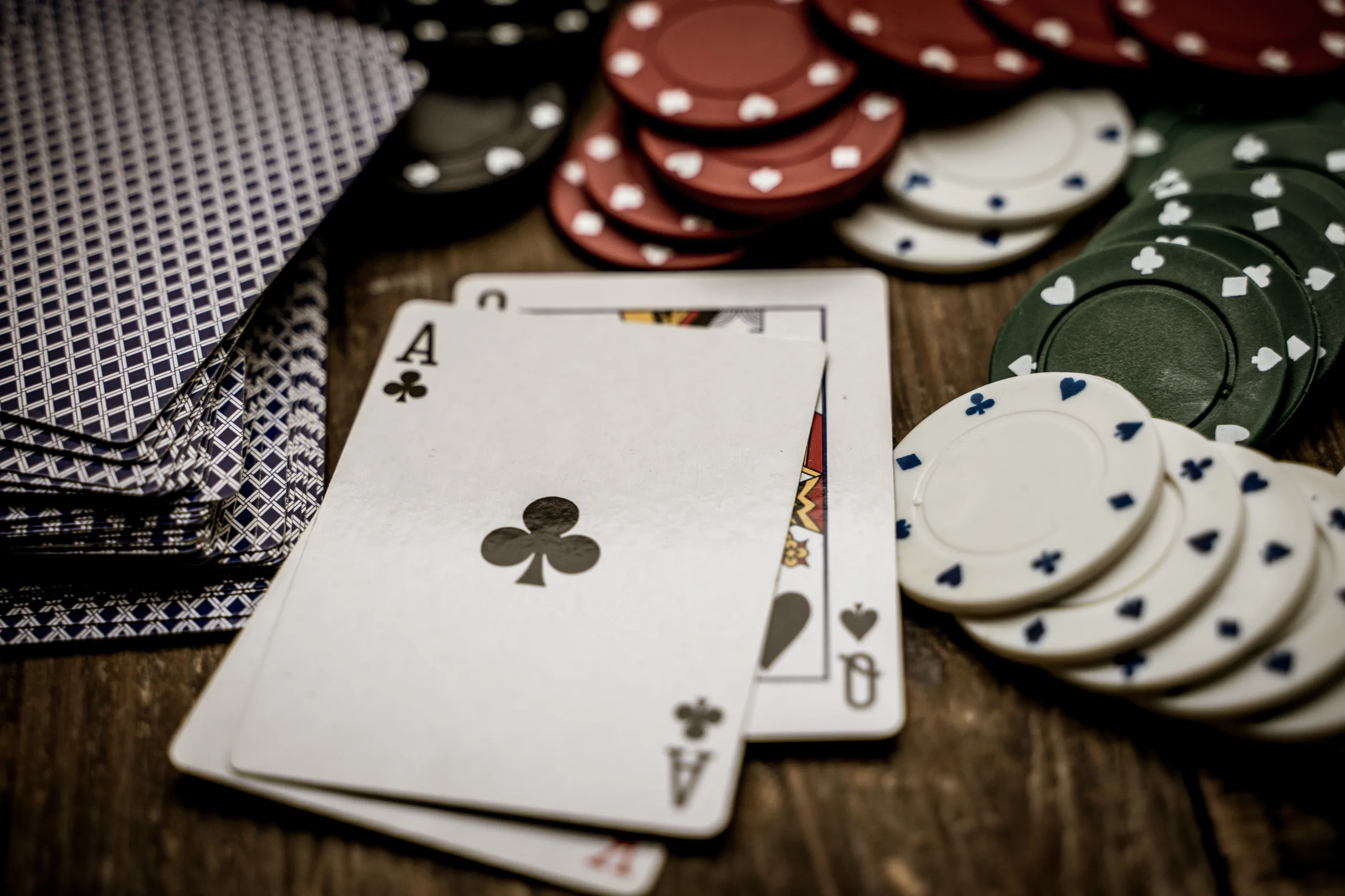 How the Minimum Deposit Became a Trust Signal in Slovenia's Casino Market