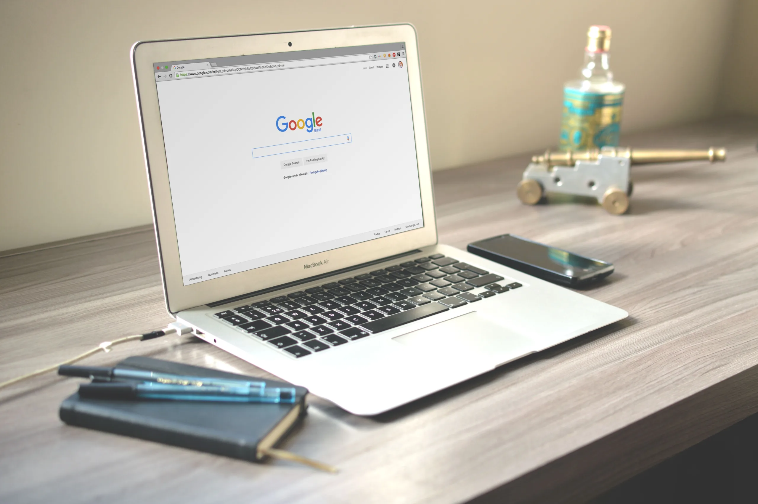 How to Run Resource-Heavy Desktop Applications on a Chromebook Seamlessly
