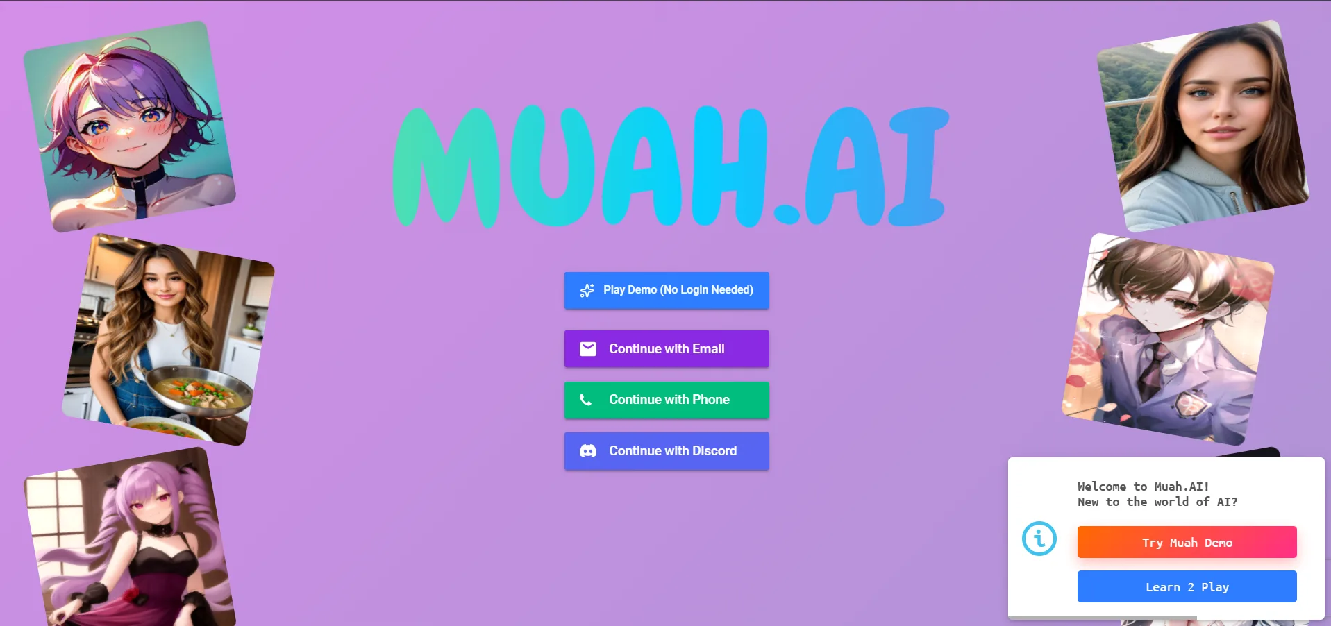 Is Muah AI Safe? An Honest Muah AI Review After the 2024 Breach