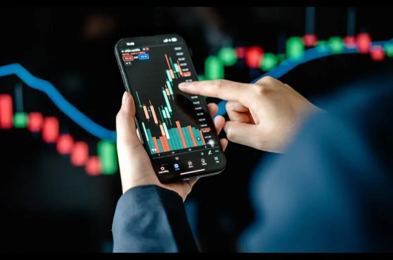 Choosing the Best Trading Platform for Beginners in Singapore