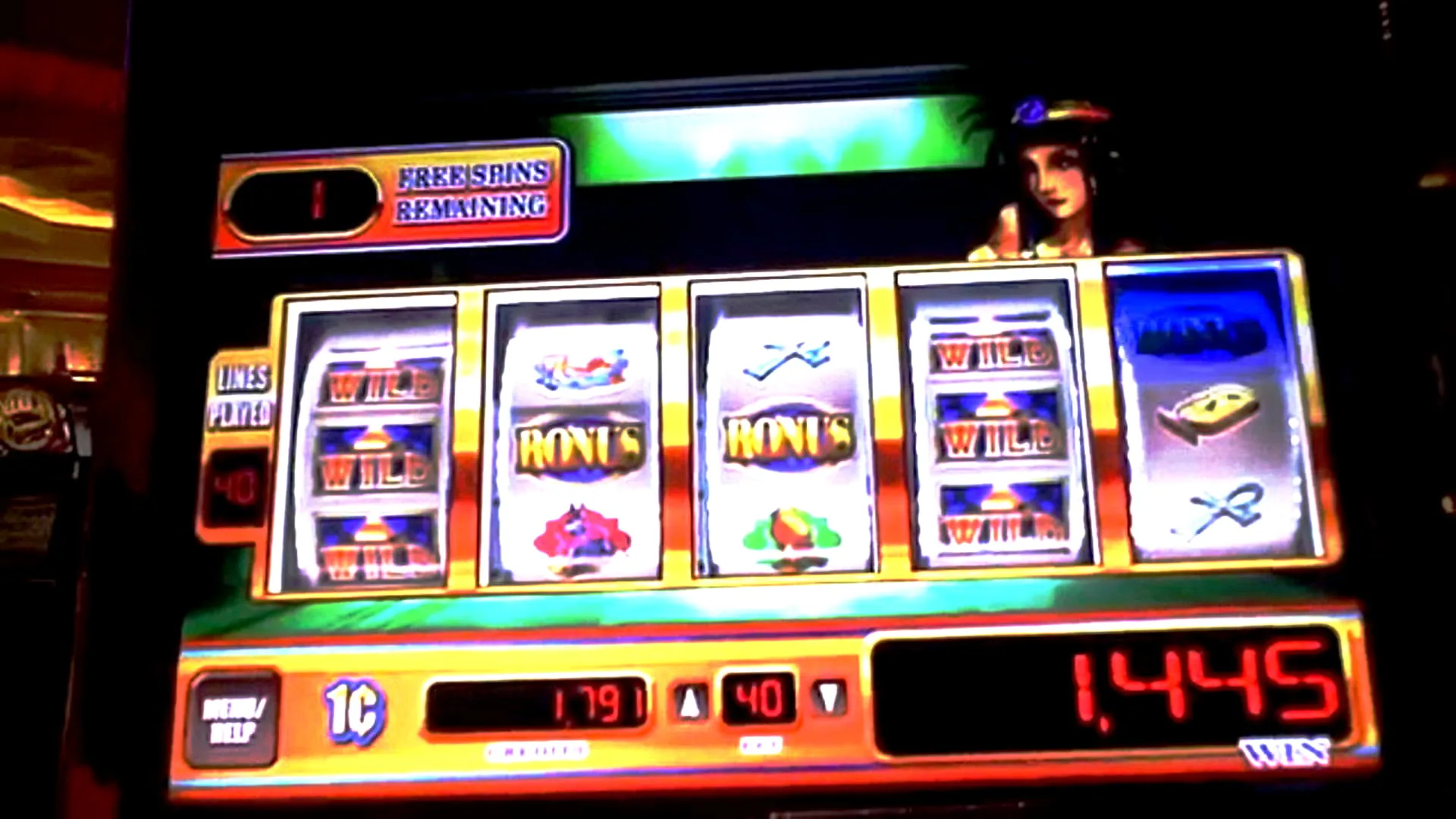 Maximizing the Value of Your No-Deposit Bonus