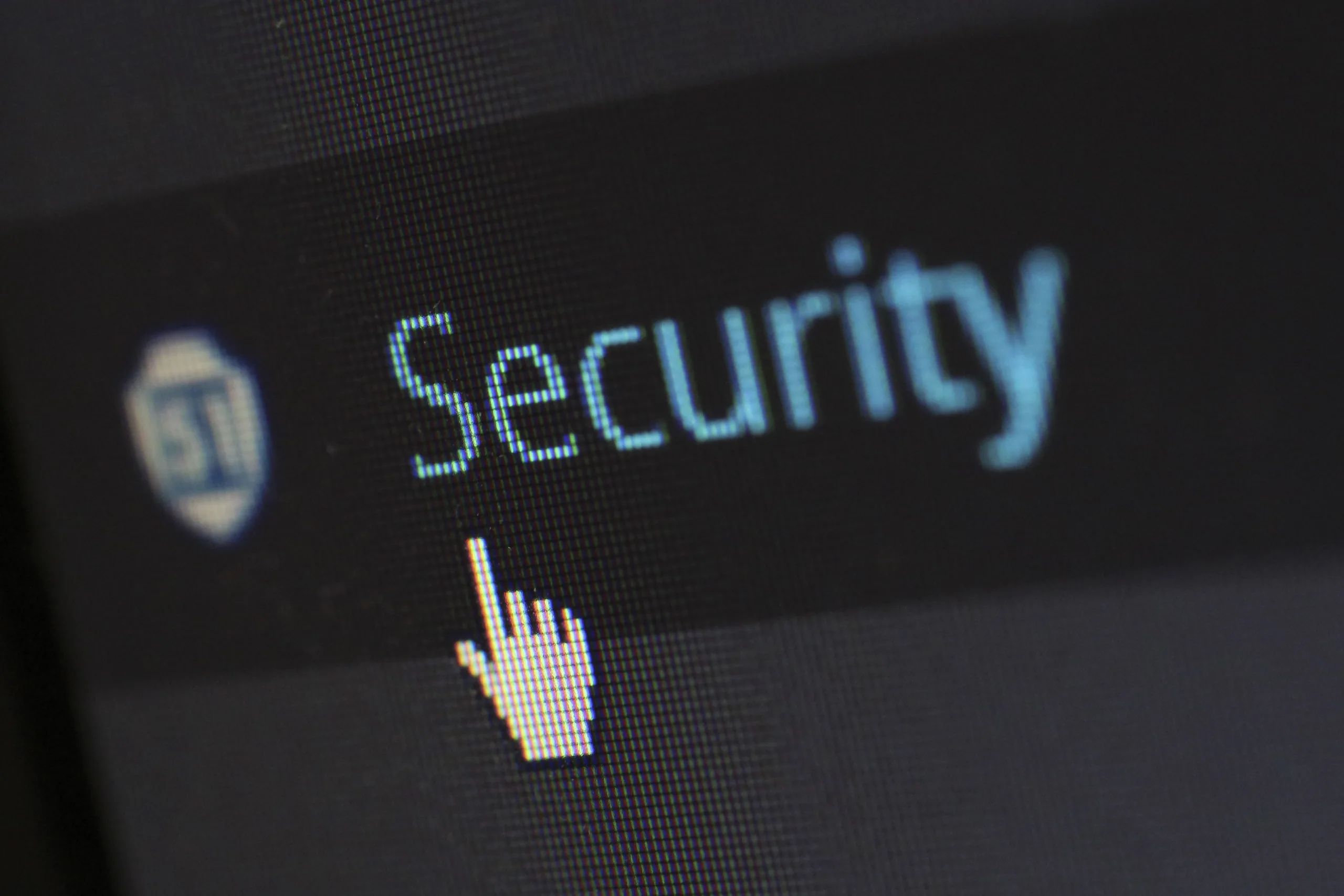 Security Habits Players Should Follow When Depositing Online