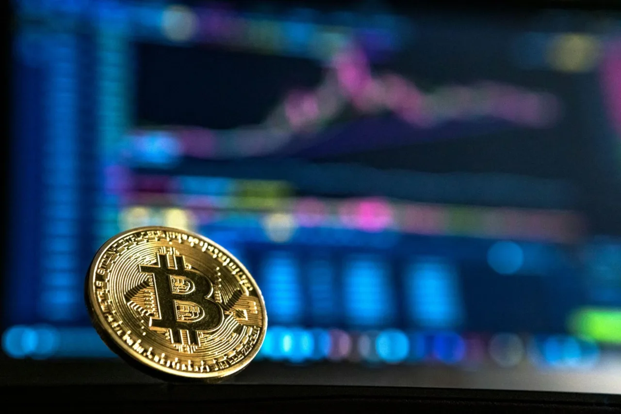 Staying Safe When You Explore Crypto Gambling Sites on a Chromebook