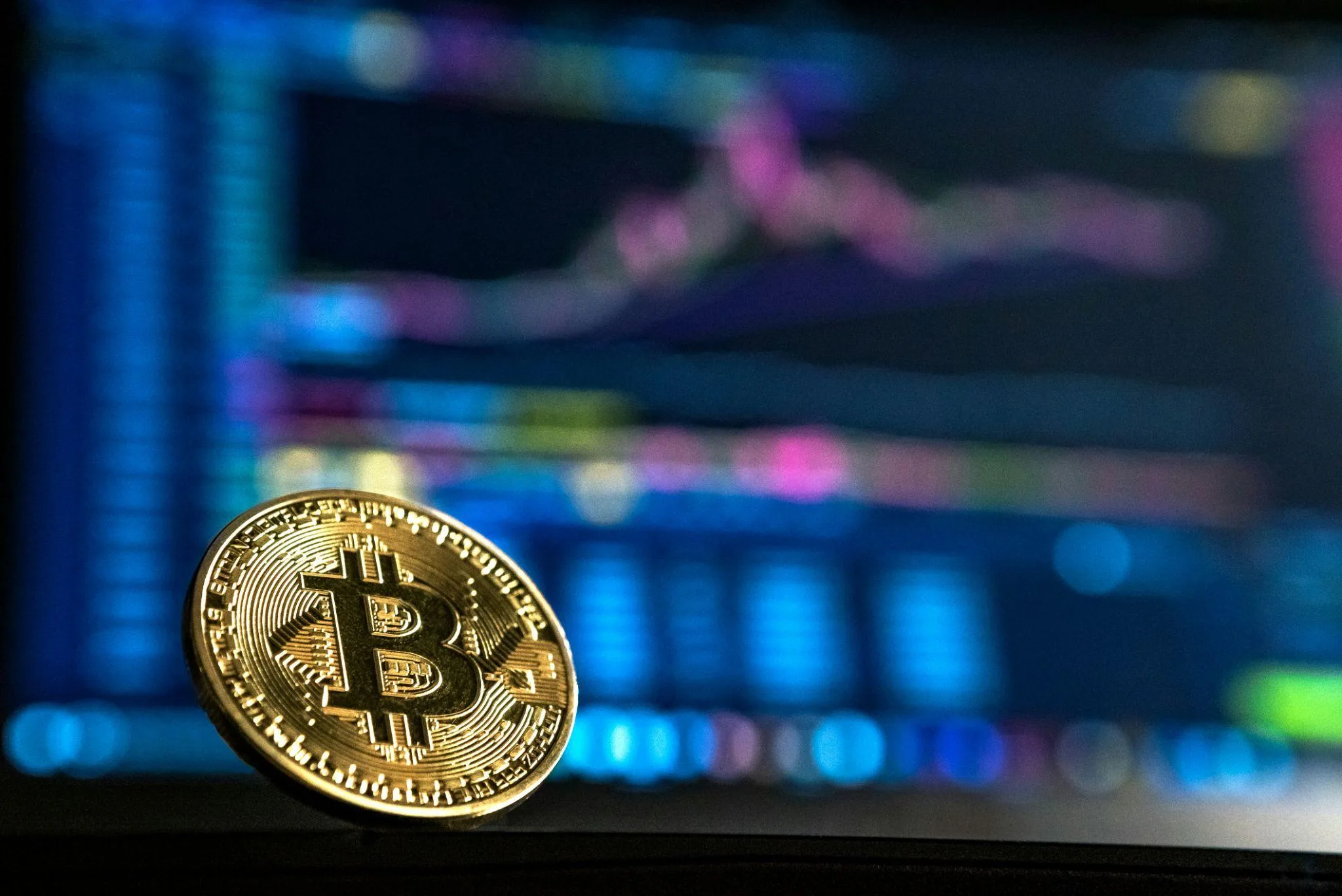 Staying Safe When You Explore Crypto Gambling Sites on a Chromebook