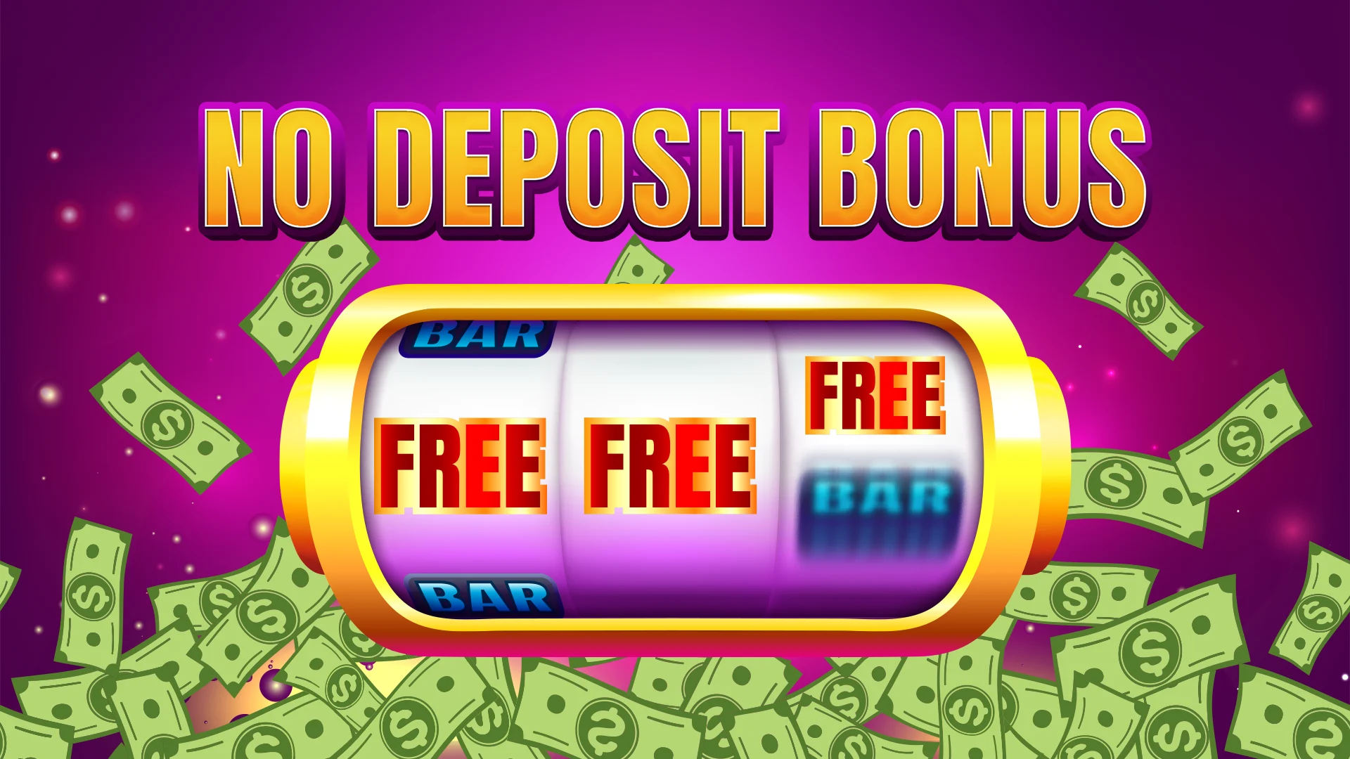 Understanding New No-Deposit Bonuses for Social Casino Players