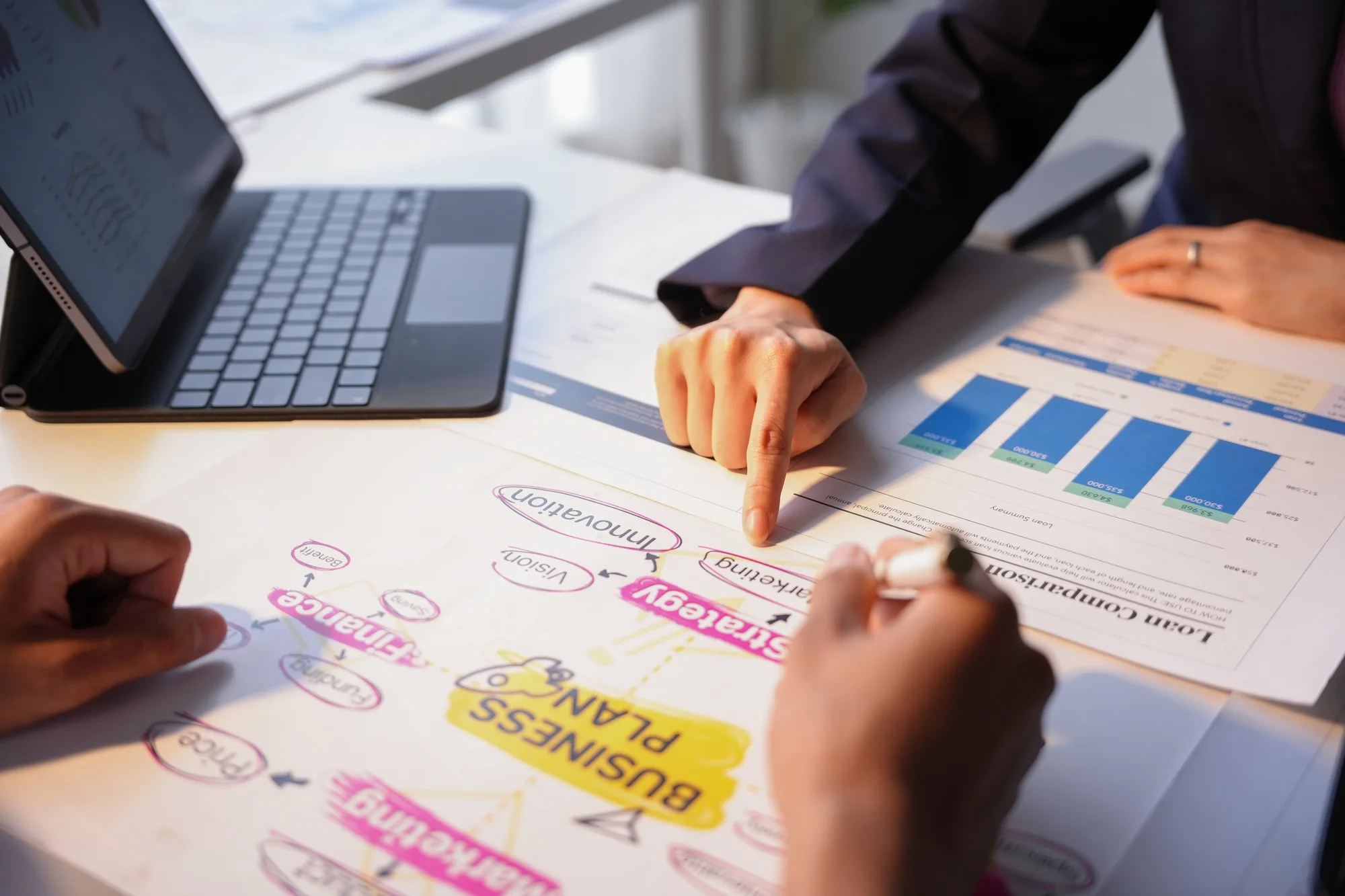 Why Great Products Still Fail Without the Right Marketing Strategy