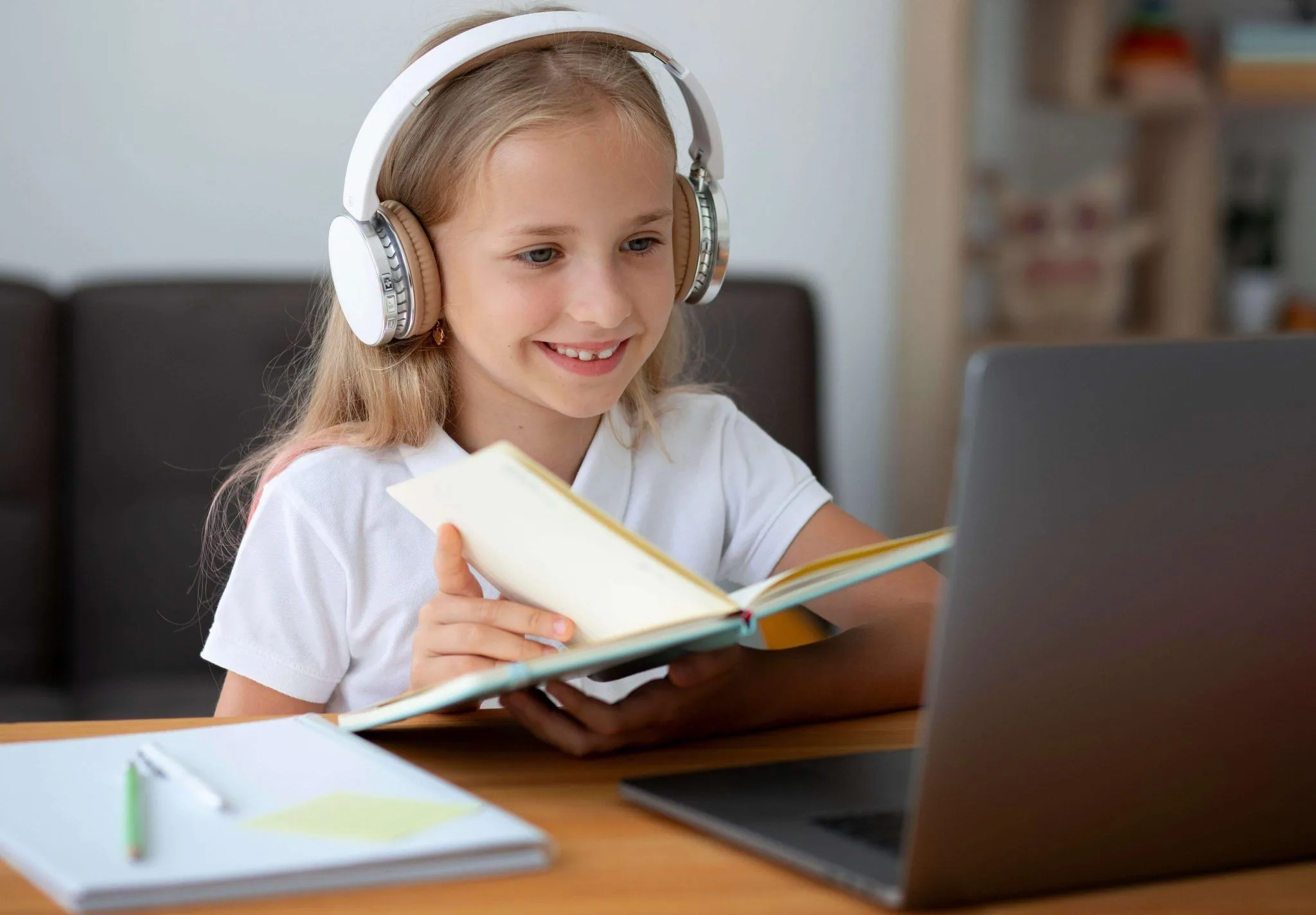 online reading programs