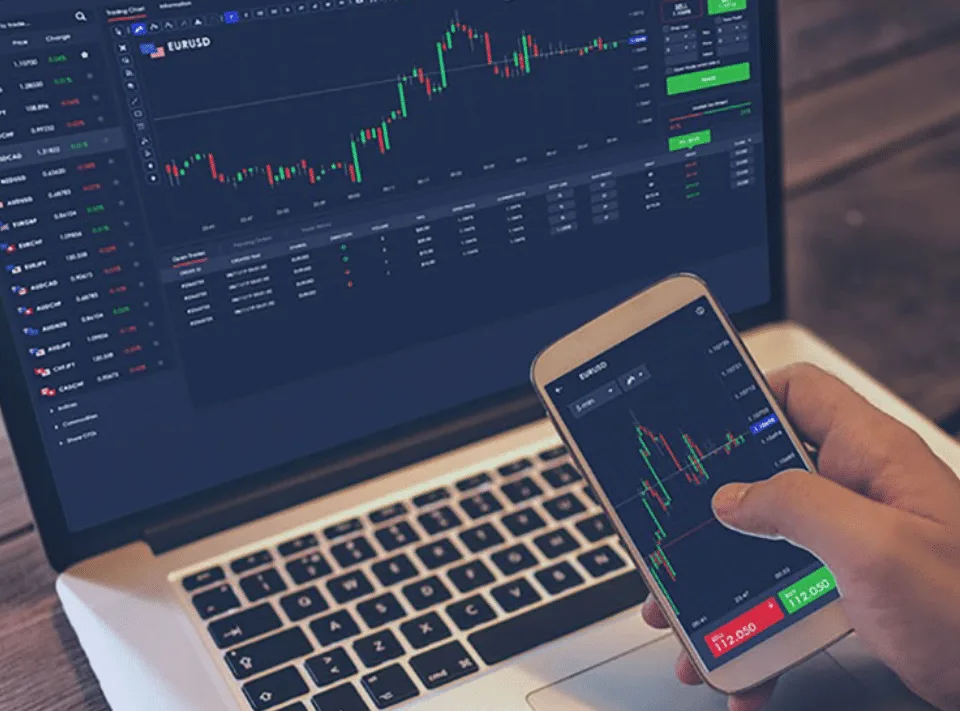Choosing the Best Trading Platform for Beginners in Singapore