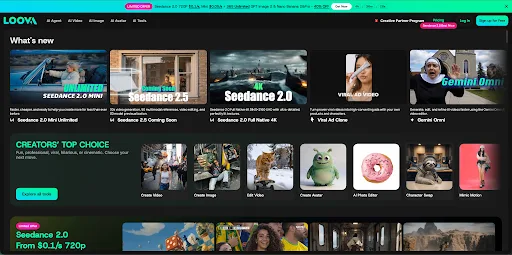 10 Best AI Video Models for Solo Filmmakers in 2026 (Tested & Compared)