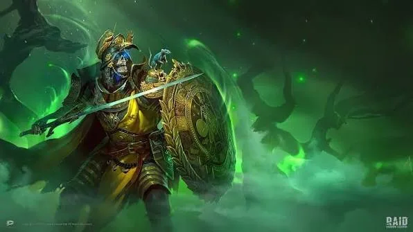 All Working Promo Codes (August 2026)